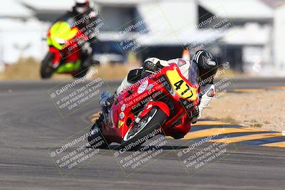 media/Jan-14-2024-SoCal Trackdays (Sun) [[2e55ec21a6]]/Turn 16 Set 2 (1125am)/